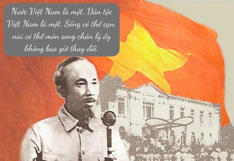 thanh-ngu-tuc-ngu-ve-to-quoc-ngach thành ngữ tục ngữ về tổ quốc