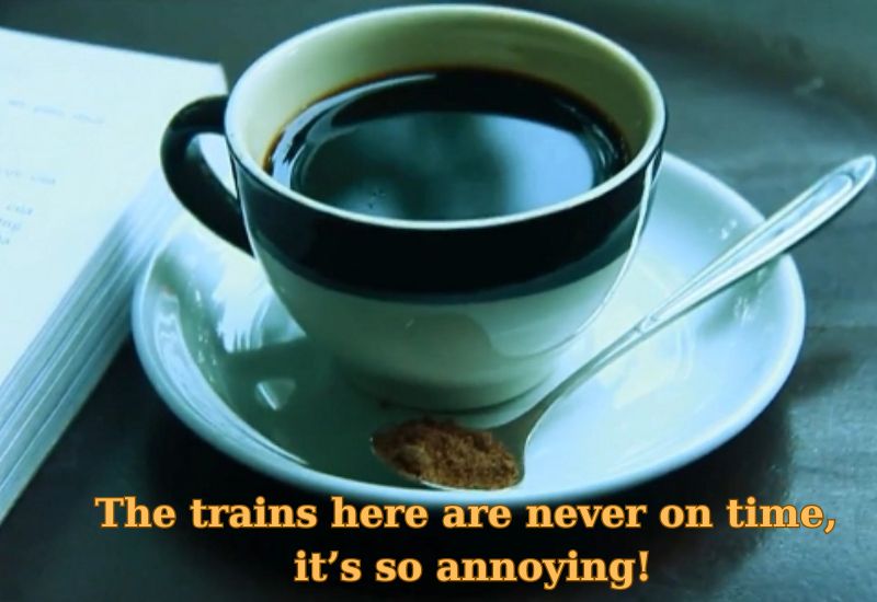 thanh-ngu-ve-thoi-gian-tieng-anh thành ngữ về thời gian tiếng anh