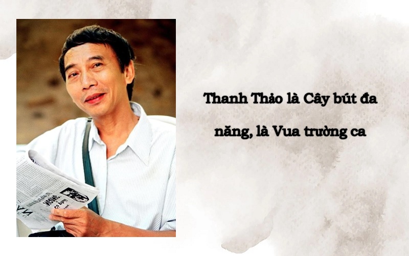 thanh-thao-duoc-menh-danh-la-gi Thanh Thảo được mệnh danh là gì