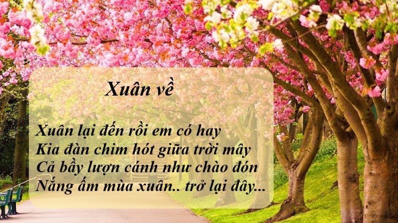 that-ngon-tu-tuyet-duong-luat-cach-lam thất ngôn tứ tuyệt đường luật cách làm