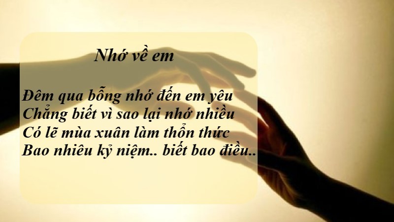 that-ngon-tu-tuyet-duong-luat-la-gi thất ngôn tứ tuyệt đường luật là gì