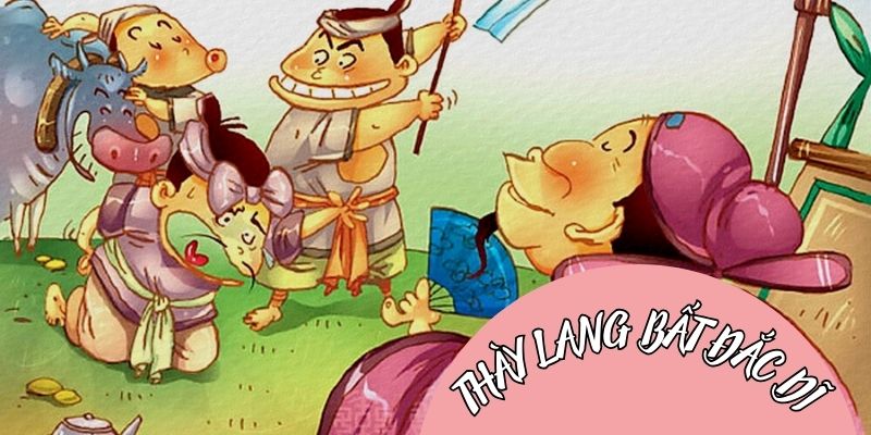 thay-lang-bat-dac-di-1 Thầy lang bất đắc dĩ