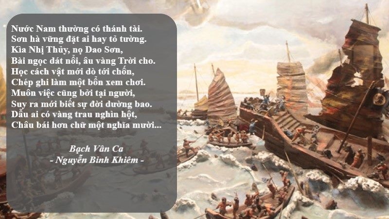 the-loai-tho-song-that-luc-bat-cach-lam thể loại thơ song thất lục bát cách làm