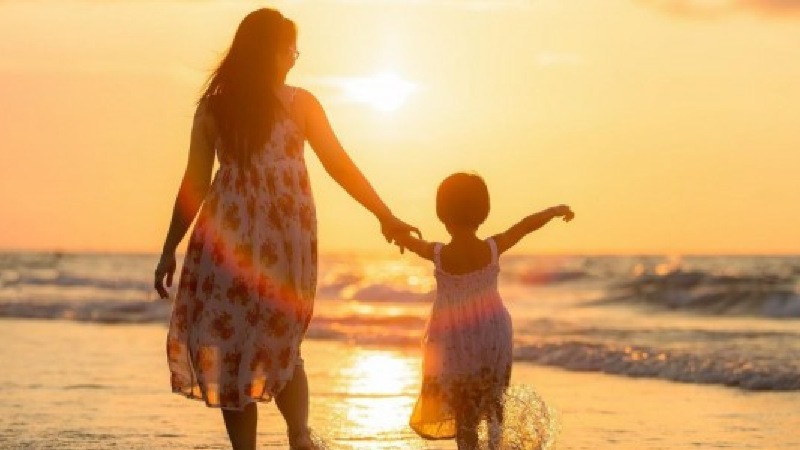 tho-20-10-cho-me thơ 20/10 cho mẹ