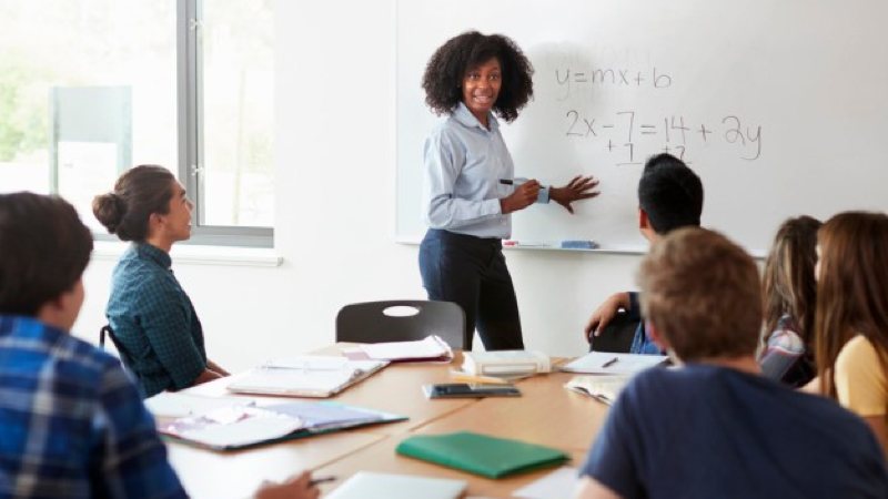 tho-20-10-tang-co-giao thơ 20/10 tặng cô giáo