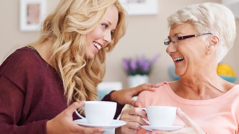 tho-20-10-tang-me-chong thơ 20/10 tặng mẹ chồng