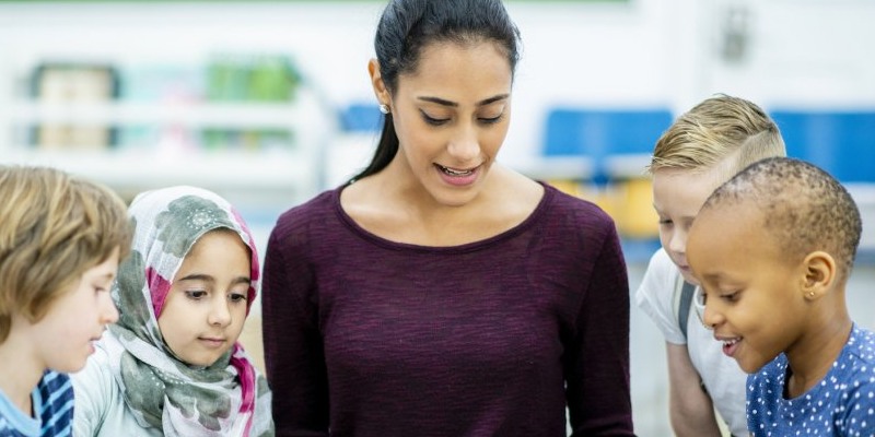 tho-20-11-giao-vien-mam-non thơ 20/11 giáo viên mầm non