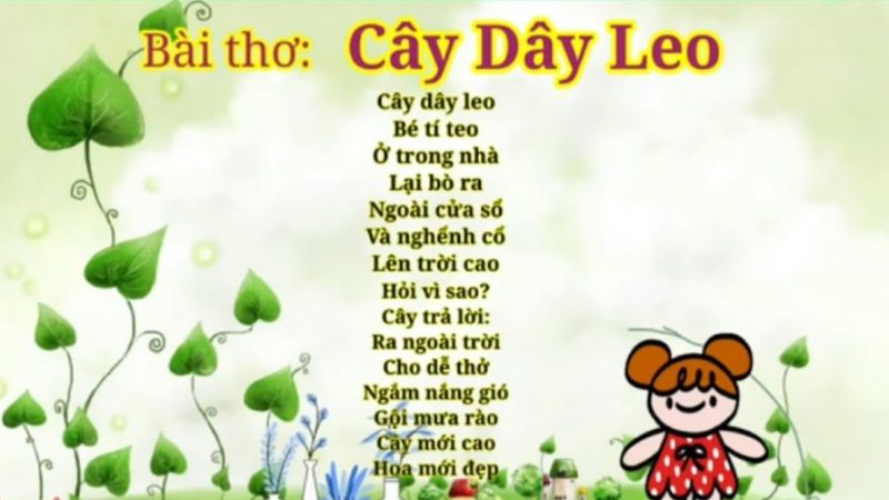 tho-3-chu-hay-nhat thơ 3 chữ hay nhất