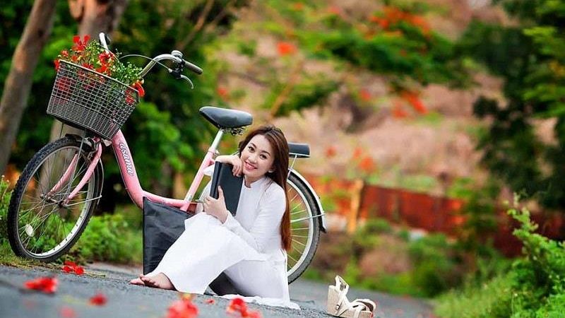 tho-5-chu-hay thơ 5 chữ hay