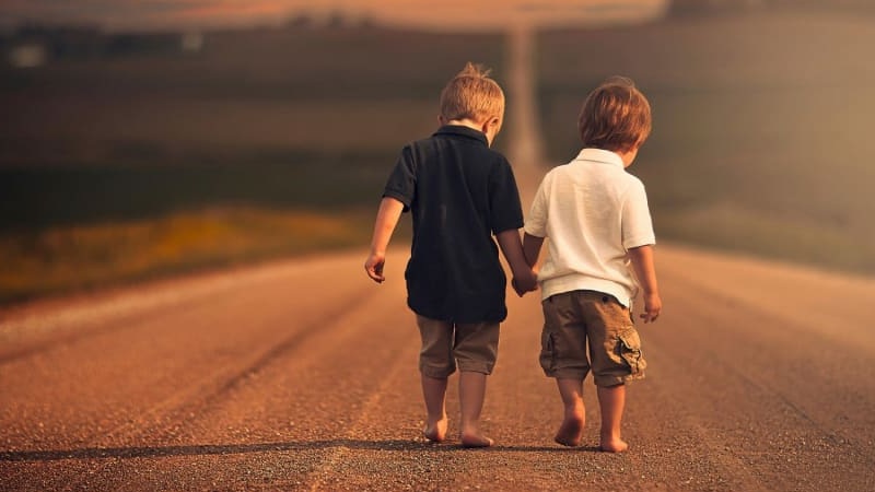 tho-5-chu-tinh-ban thơ 5 chữ tình bạn