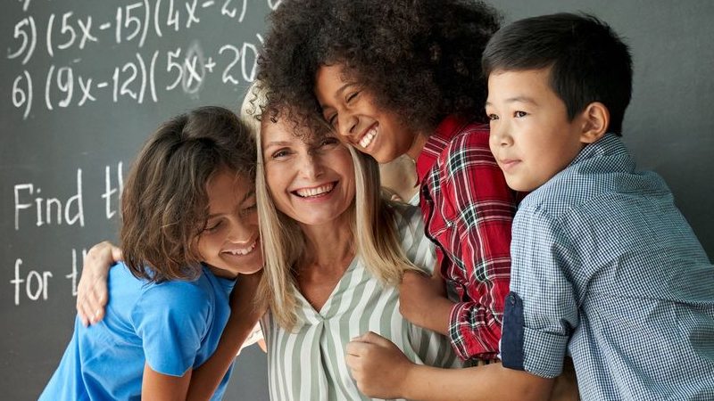 tho-8-3-cho-giao-vien thơ 8/3 cho giáo viên