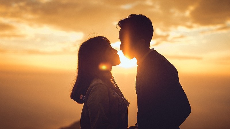 tho-8-3-cho-nguoi-yeu thơ 8/3 cho người yêu