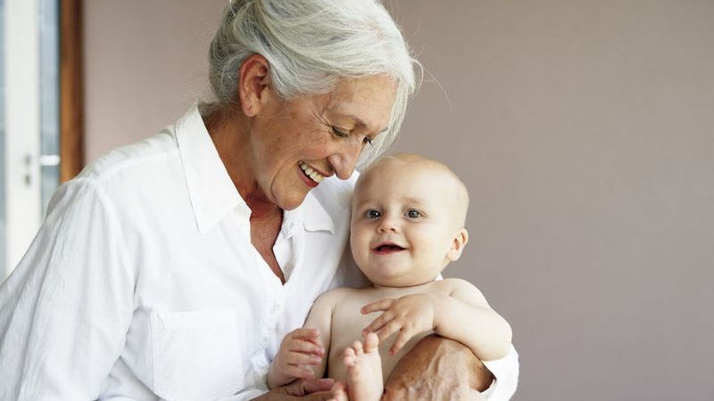 tho-8-3-tang-ba thơ 8/3 tặng bà