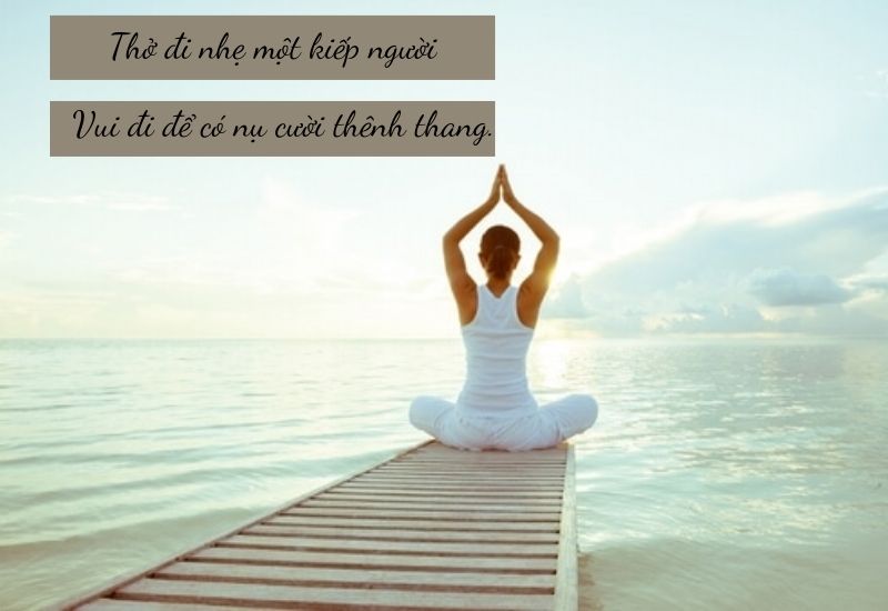 tho-an-nhien-2-cau thơ an nhiên 4 câu