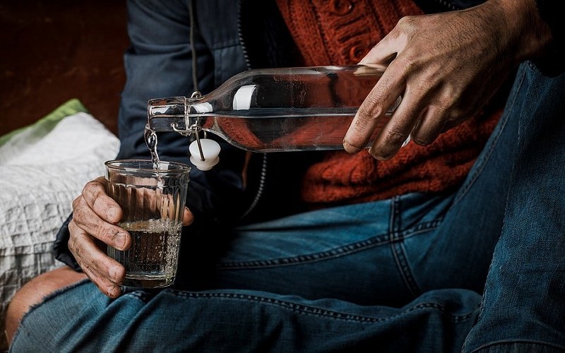 tho-bui-giang-hay-nhat Thơ bùi giáng hay nhất