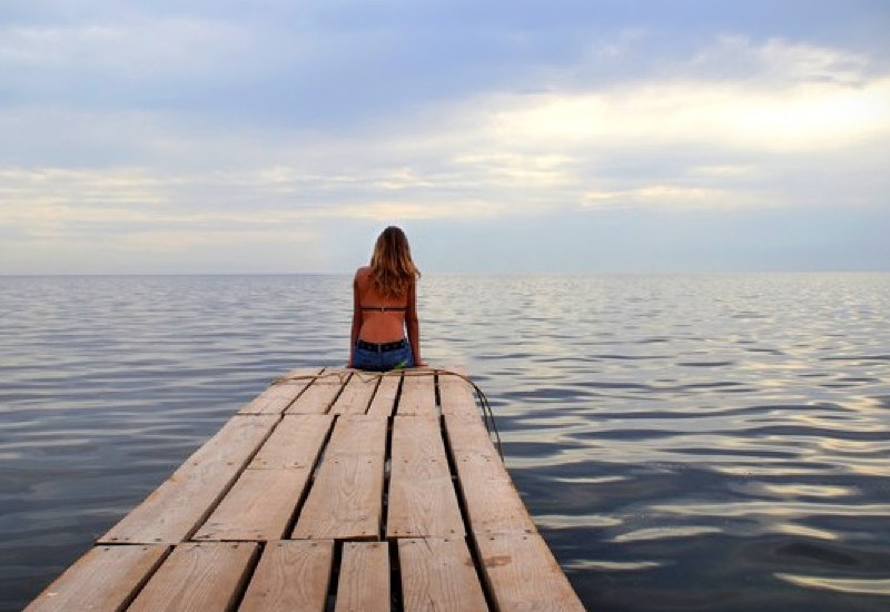 tho-buon-cho-so-phan thơ buồn cho số phận