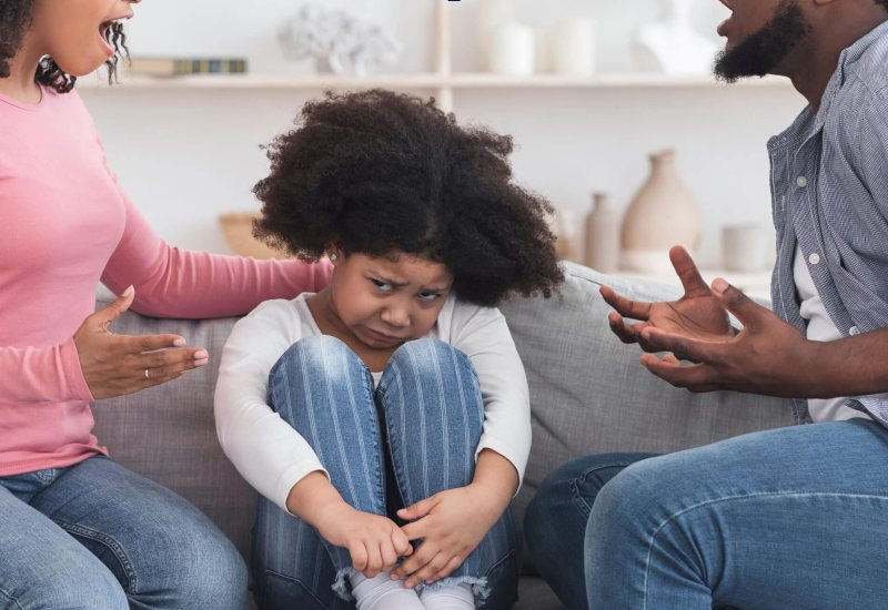 tho-buon-gia-dinh-tan-vo thơ buồn gia đình tan vỡ