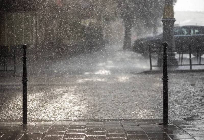 tho-buon-ngay-mua thơ buồn ngày mưa