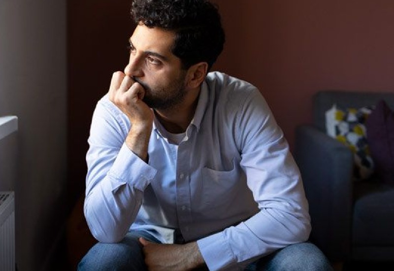 tho-buon-tam-trang thơ buồn tâm trạng