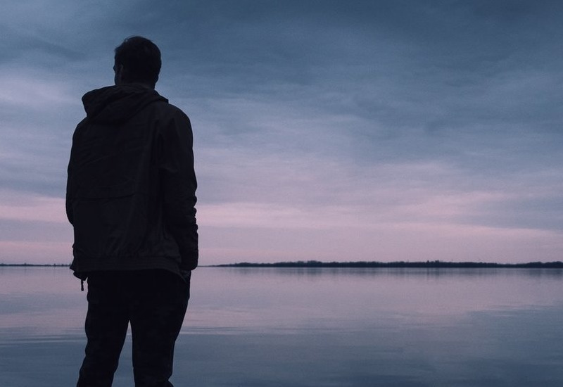 tho-buon-thay-tam-trang thơ buồn thấy tâm trạng