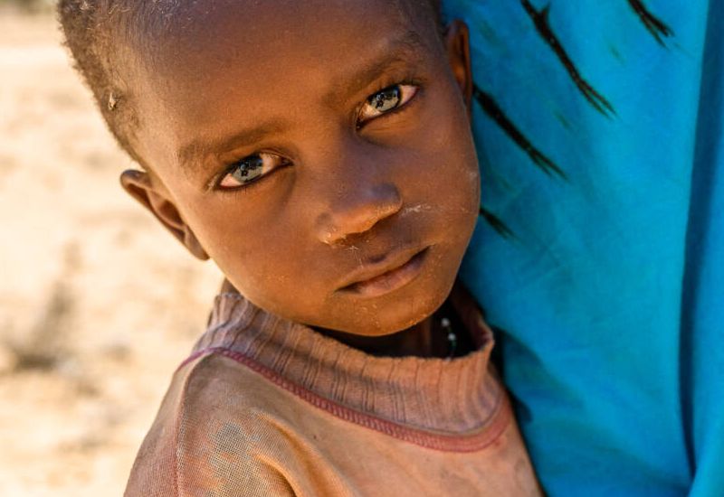 tho-buon-thieu-cha-me thơ buồn thiếu cha mẹ