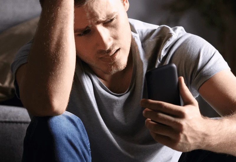 tho-buon-ve-cuoc-song thơ buồn về cuộc sống