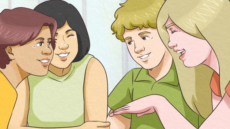 tho-ca-dao-tinh-ban thơ ca dao tình bạn