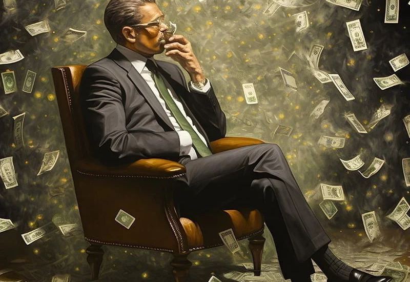 tho-cham-biem-doi-bac-beo thơ châm biếm đời bạc bẽo