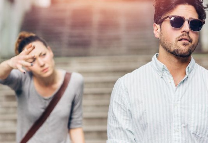 tho-cham-biem-ke-ich-ky thơ châm biếm kẻ ích kỷ