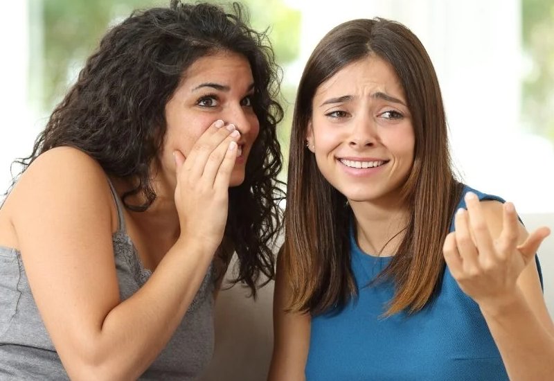 tho-cham-biem-ke-nhieu-chuyen thơ châm biếm về kẻ nhiều chuyện