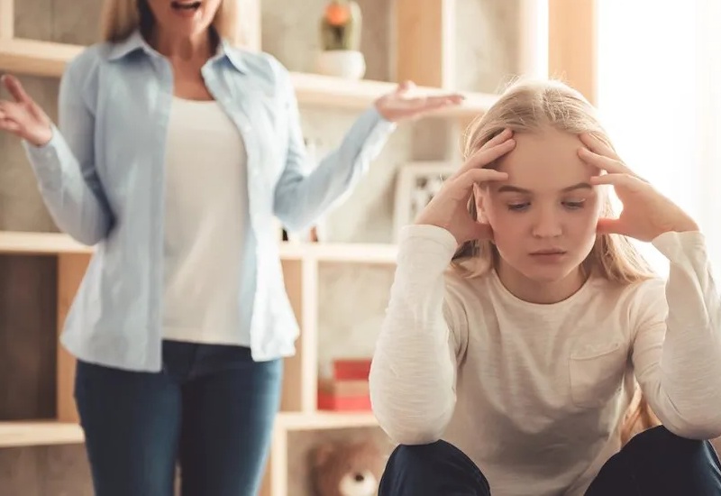 tho-cham-biem-me-chong thơ châm biếm mẹ chồng