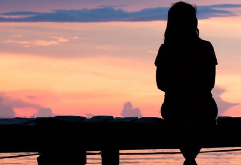 tho-cham-biem thơ châm biếm