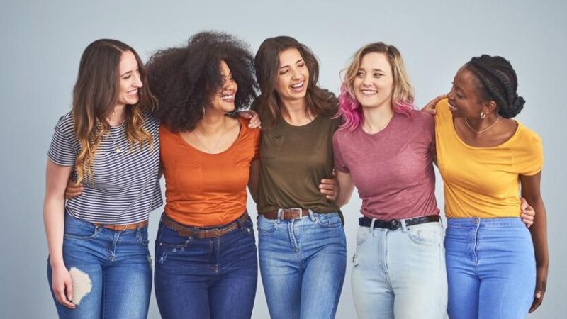 tho-cho-8-3 thơ cho 8/3