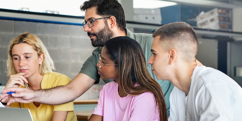 tho-cho-co-20-11 thơ cho cô 20/11