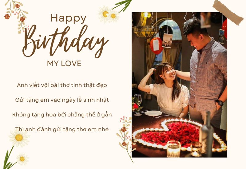 tho-chuc-mung-sinh-nhat-nguoi-yeu thơ chúc mừng sinh nhật người yêu