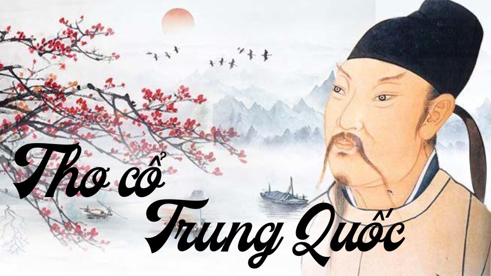 tho-co-trung-quoc-1 thơ cổ trung quốc