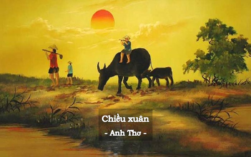 tho-cua-anh-tho Thơ của Anh Thơ