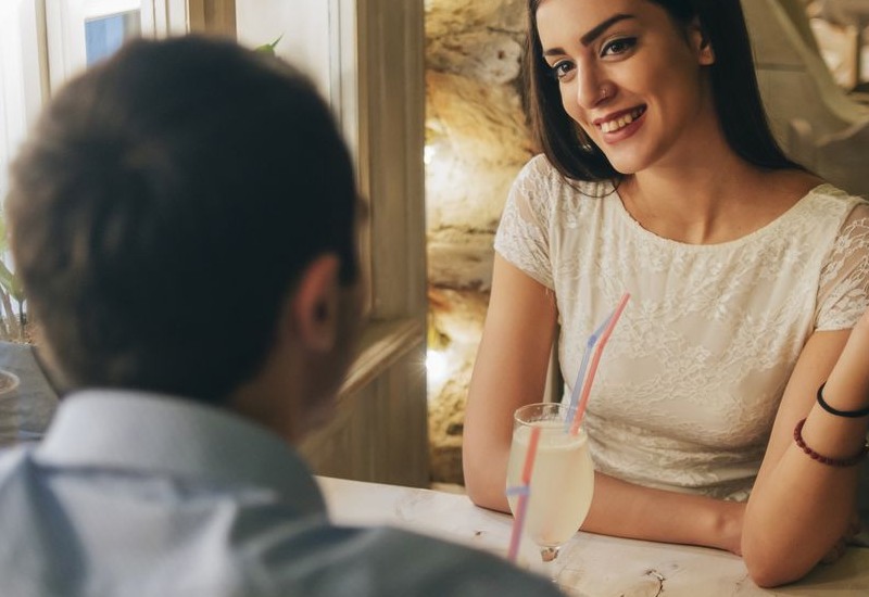 tho-cua-gai thơ cua gái