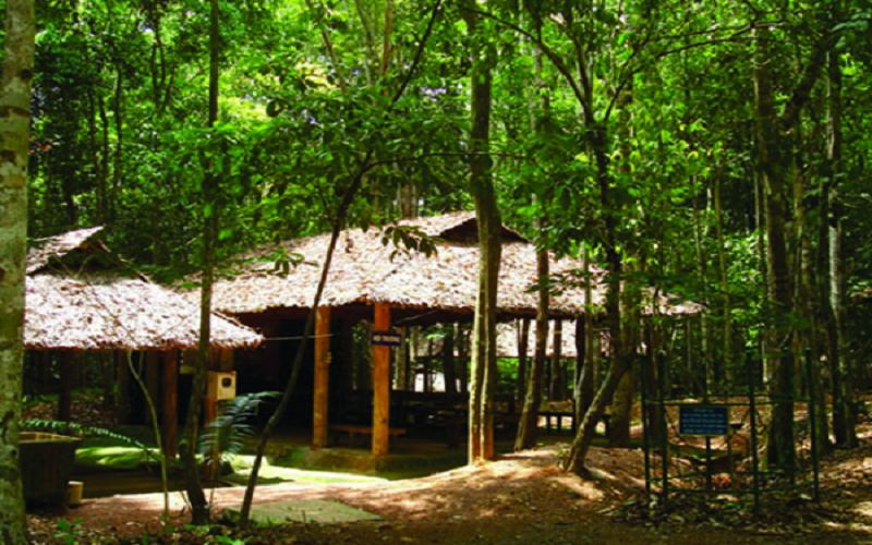 tho-cua-huynh-van-nghe Thơ của Huỳnh Văn Nghệ