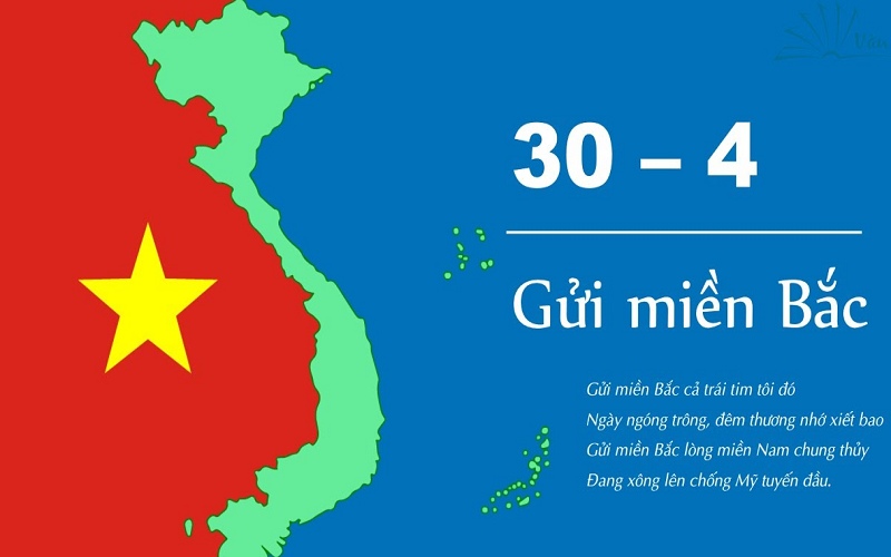 tho-cua-le-anh-xuan Thơ của lê Anh Xuân