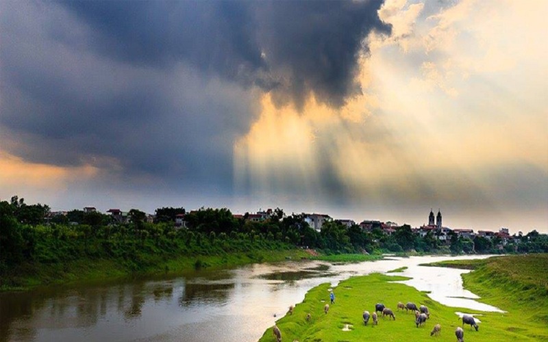 tho-cua-nguyen-quang-thieu Thơ của Nguyễn Quang Thiều