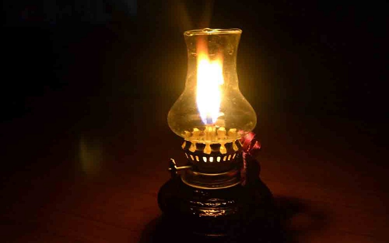 tho-cua-pham-tien-duat Thơ của Phạm Tiến Duật