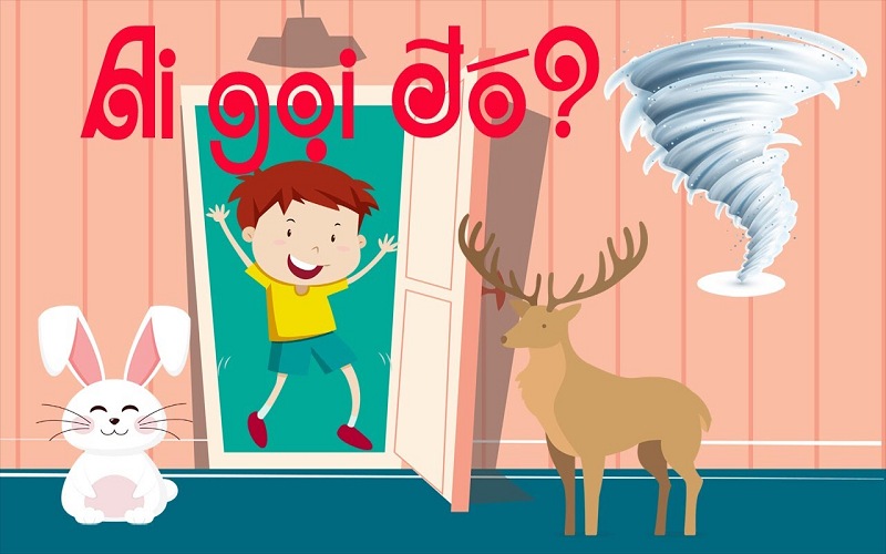 tho-cua-vo-quang Thơ của Võ Quảng