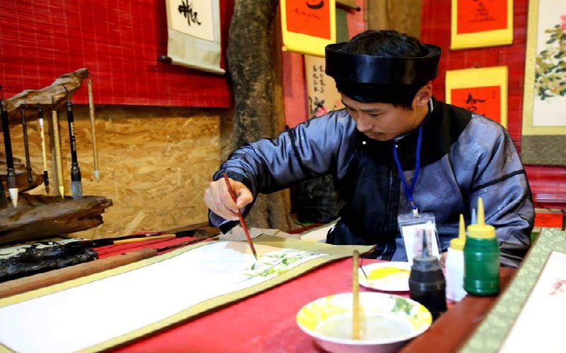 tho-cua-vu-dinh-lien Thơ của Vũ Đình Liên