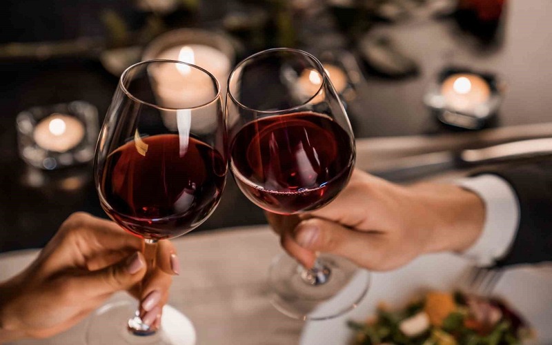 tho-cua-vu-hoang-chuong Thơ của Vũ Hoàng Chương