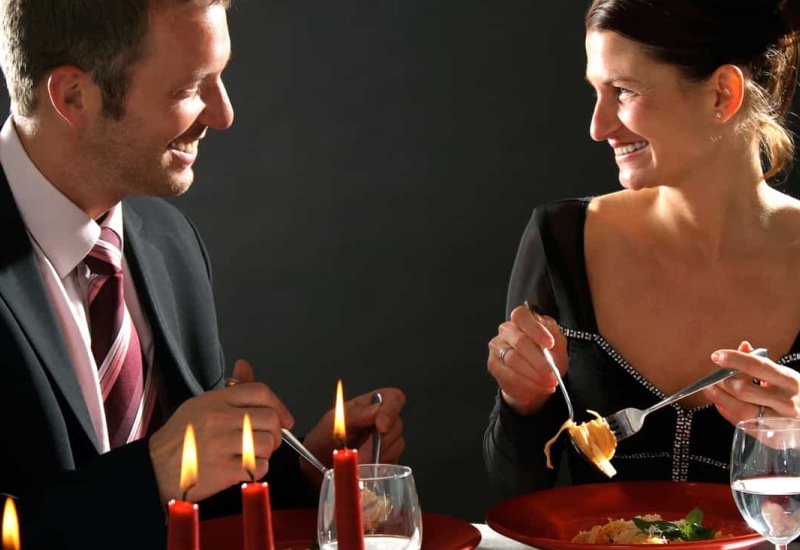 tho-dan-ba-ngoai-tinh thơ đàn bà ngoại tình