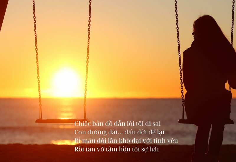 tho-doc-than-hai-huoc thơ độc thân hài hước