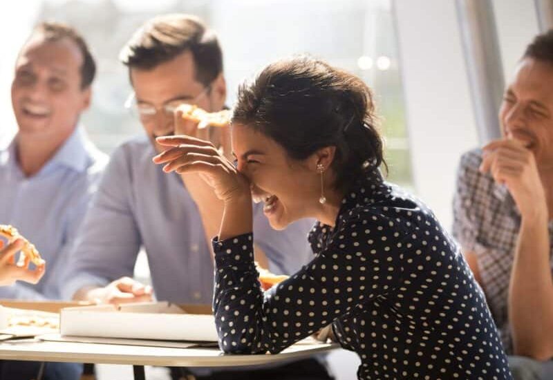 tho-hai-ba-dao thơ hài bá đạo