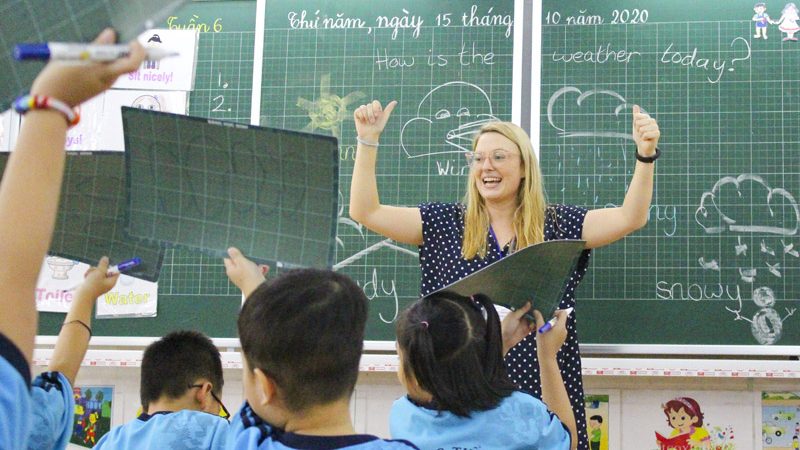 tho-hai-huoc-ve-co-giao thơ hài hước về cô giáo