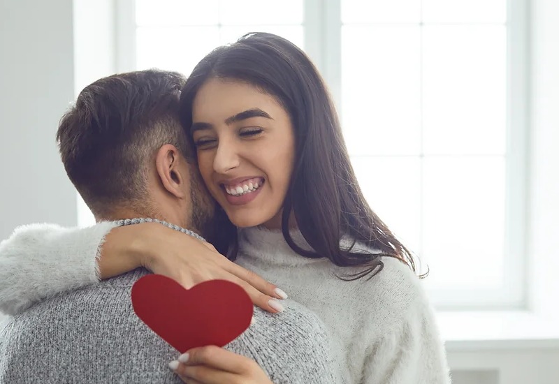 tho-hai-tinh-yeu thơ hài tình yêu